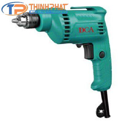 MÁY KHOAN ĐIỆN AJZ10A