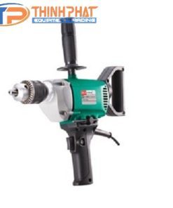 MÁY KHOAN ĐIỆN AJZ03-16A