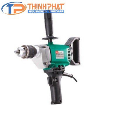 MÁY KHOAN ĐIỆN AJZ03-16A