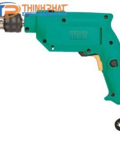 MÁY KHOAN ĐIỆN AJZ05-10A