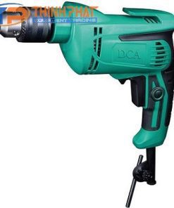 MÁY KHOAN ĐIỆN AJZ06-13