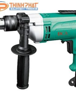 MÁY KHOAN ĐIỆN AJZ07-13