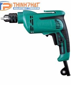 MÁY KHOAN ĐIỆN AJZ09-10