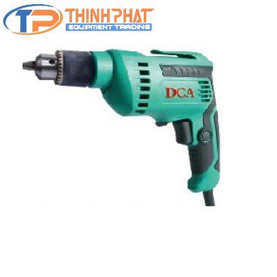 MÁY KHOAN ĐIỆN AJZ10-10