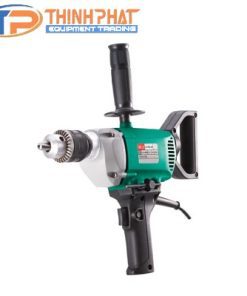 MÁY KHOAN ĐIỆN AJZ16A