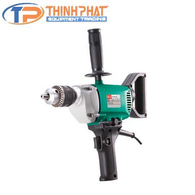 MÁY KHOAN ĐIỆN AJZ16A