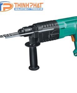 MÁY KHOAN ĐỘNG LỰC AZC02-20