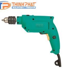 Máy khoan búa AZJ02-13