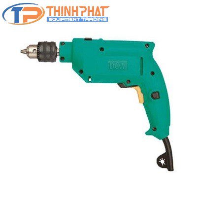 Máy khoan búa AZJ02-13