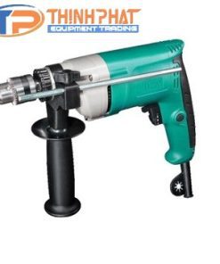 Máy khoan 500W DCA AZJ10