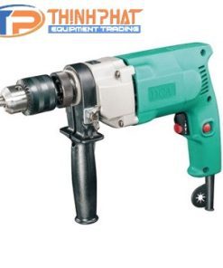 Máy khoan búa AZJ13