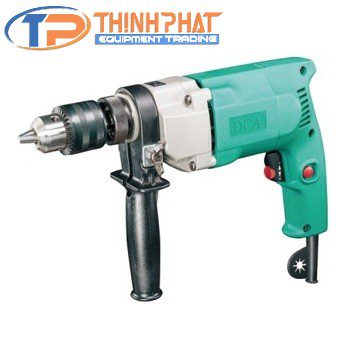 Máy khoan búa AZJ13