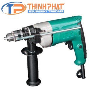 Máy khoan búa AZJ20