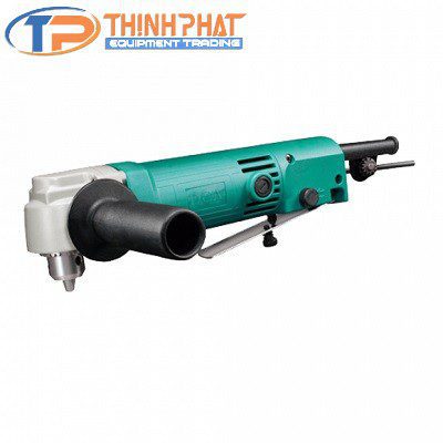 MÁY KHOAN GÓC AJZ06-10