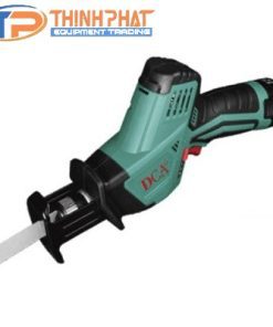 MÁY CƯA KIẾM DÙNG PIN ADJF15EK