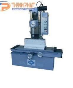 Máy doa lòng xy- lanh động cơ ô tô Comec AC200