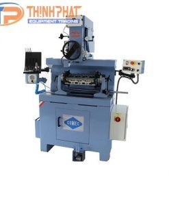 Máy doa miệng Xupap động cơ FSV100 Comec