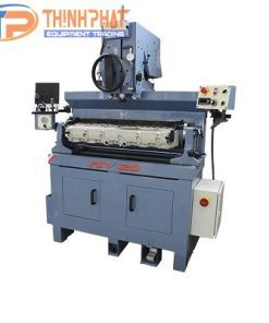 Máy doa miệng Xupap động cơ Comec FSV120