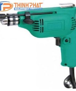 MÁY KHOAN ĐIỆN AJZ02-6A