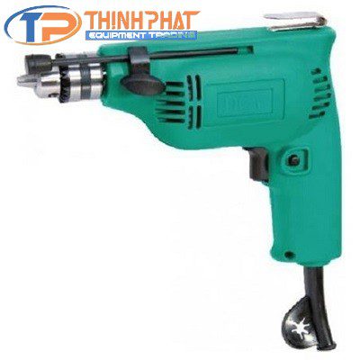 MÁY KHOAN ĐIỆN AJZ02-6A