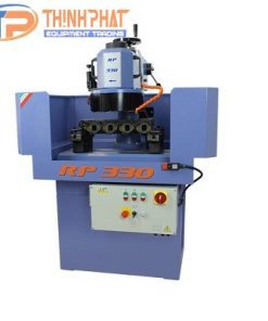 Máy mài bề mặt máy RP330 Comec