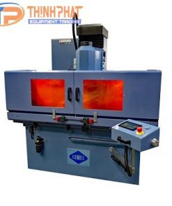 Máy mài mặt máy động cơ ô tô CNC RP1000