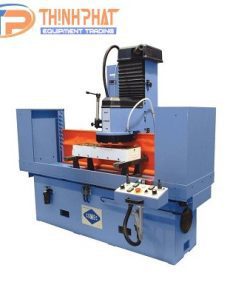 Máy mài mặt máy động cơ ô tô RP1300 Comec