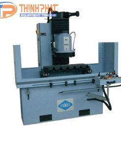 Máy mài mặt máy động cơ ô tô RP1000 Comec