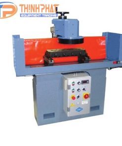 Máy mài mặt máy động cơ ô tô RP850 Comec