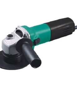 MÁY GHÉP CẠNH AJB02-3