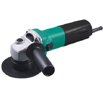 MÁY GHÉP CẠNH AJB02-3