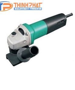 MÁY GHÉP CẠNH AJB3