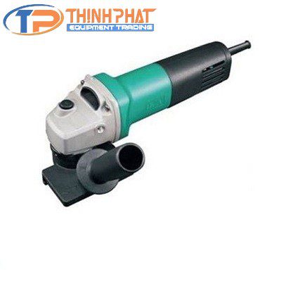 MÁY GHÉP CẠNH AJB3