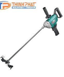 MÁY TRỘN SƠN AQU02-160