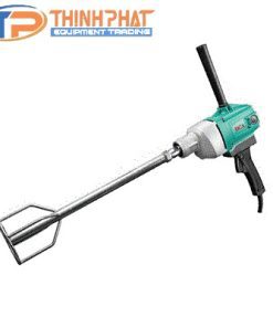 MÁY TRỘN SƠN AQU05-160