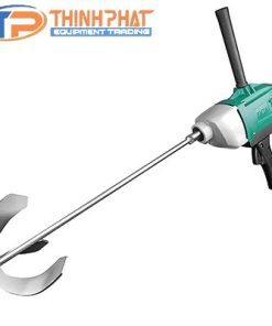 MÁY TRỘN SƠN AQU06-160