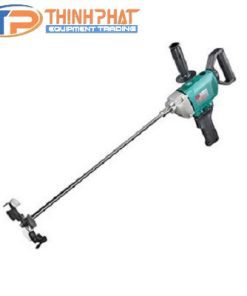 MÁY TRỘN SƠN AQU160