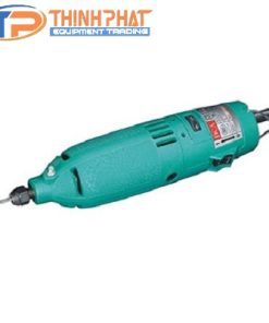 MÁY MÀI KHUÔN MẪU ASJ02-10