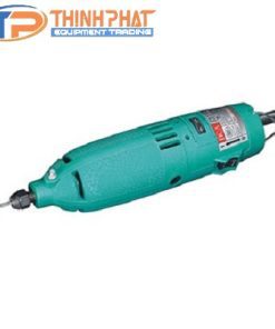 MÁY MÀI KHUÔN MẪU ASJ03-10