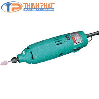 MÁY MÀI KHUÔN MẪU ASJ03-10