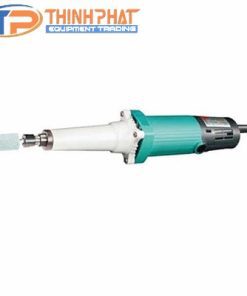 MÁY MÀI KHUÔN MẪU ASJ03-25