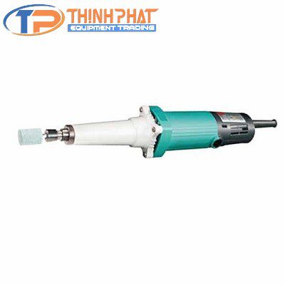 MÁY MÀI KHUÔN MẪU ASJ03-25