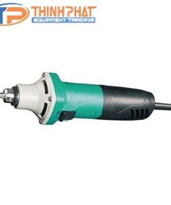 MÁY MÀI KHUÔN MẪU ASJ04-25