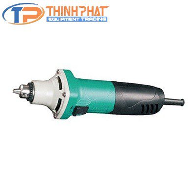 MÁY MÀI KHUÔN MẪU ASJ04-25