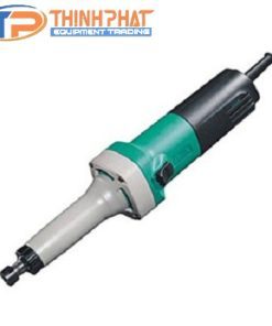 MÁY MÀI KHUÔN MẪU ASJ05-25