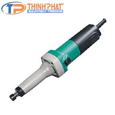 MÁY MÀI KHUÔN MẪU ASJ05-25