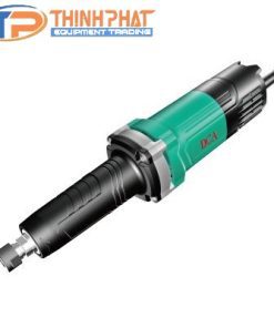 MÁY MÀI KHUÔN MẪU ASJ07-25