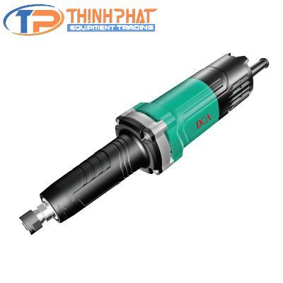 MÁY MÀI KHUÔN MẪU ASJ07-25