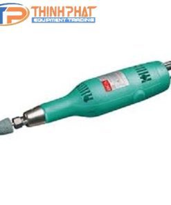 MÁY MÀI KHUÔN MẪU ASJ25