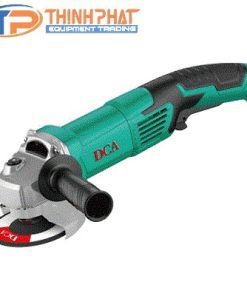 MÁY MÀI GÓC ASM10-100H